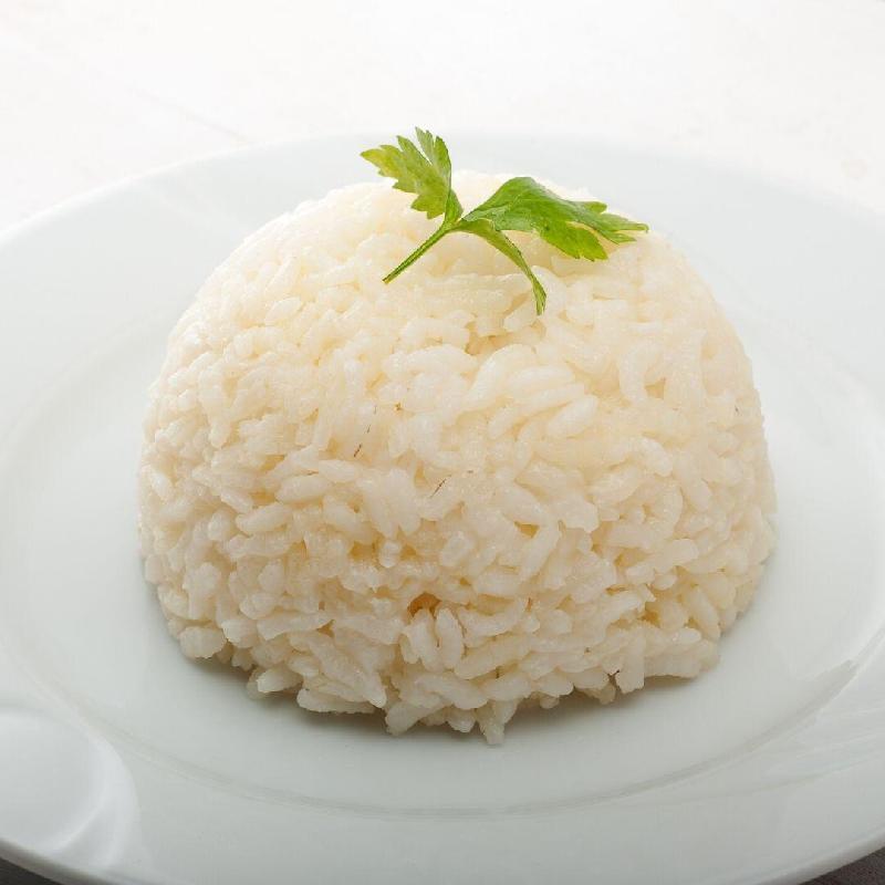 Plov
