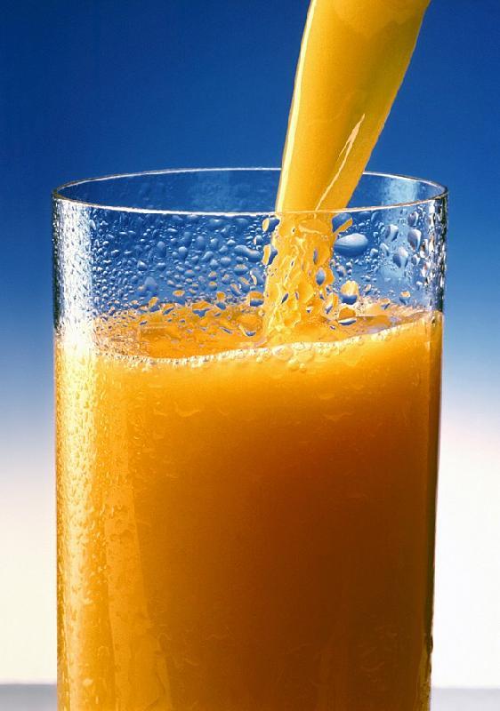 Təbii şirə (0.25L)