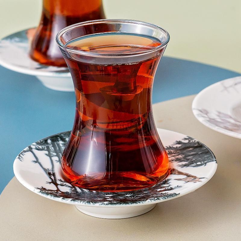Çay 