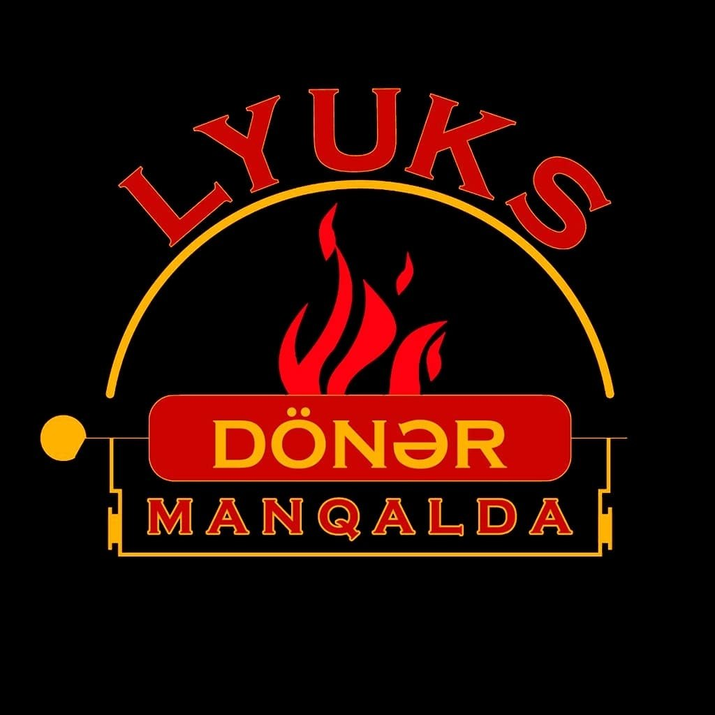 Monyo