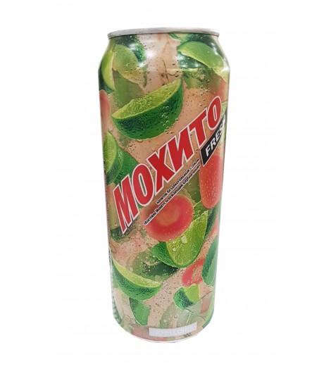Moxito banka