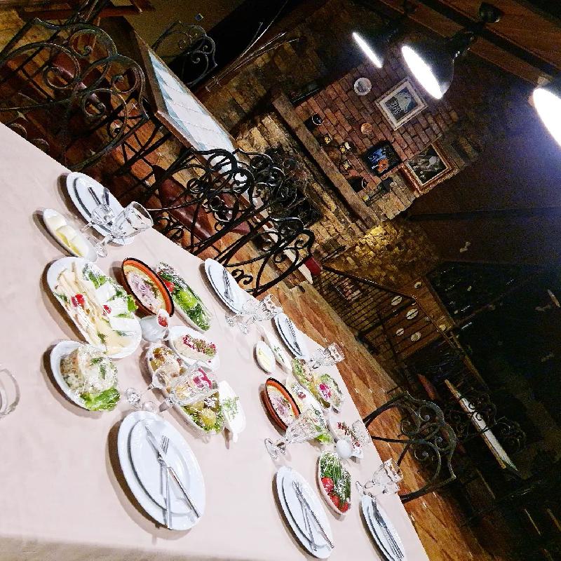 Interior view 3