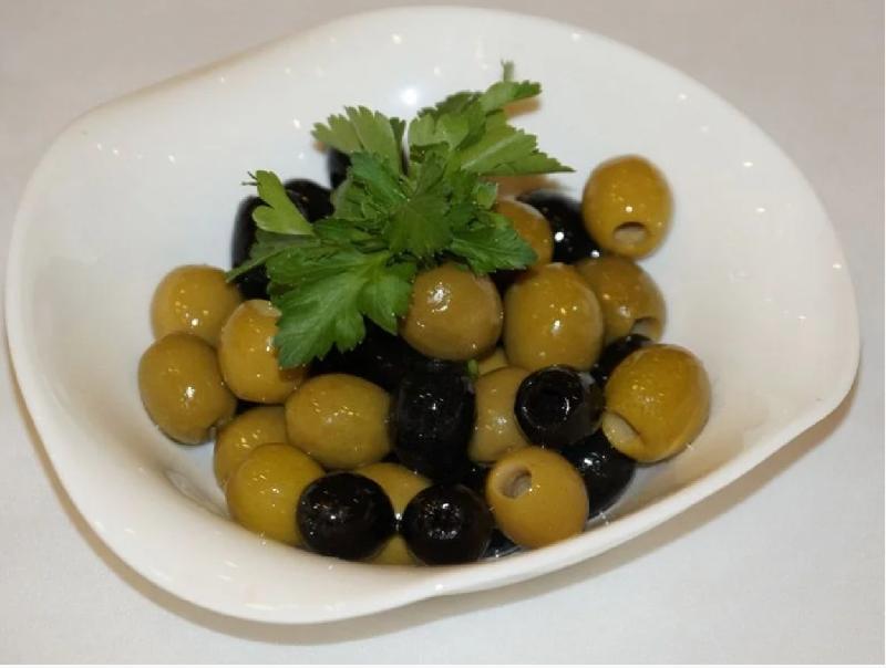 Zeytun