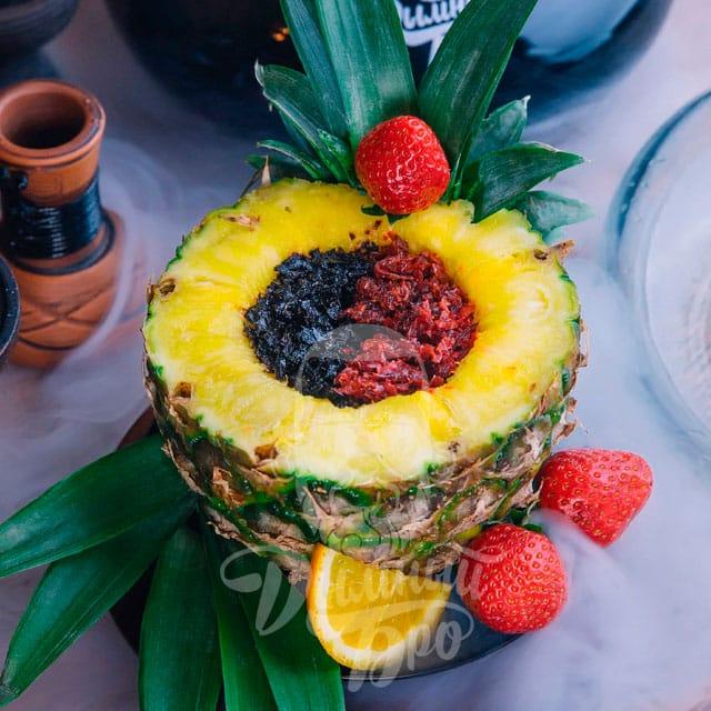 Ananas