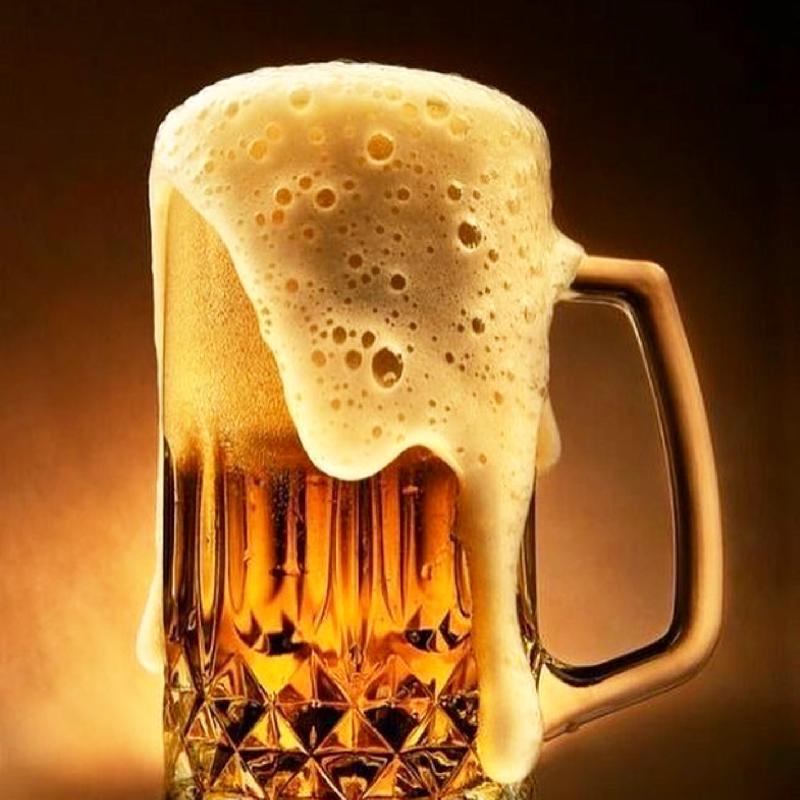 Stara praga 500ml