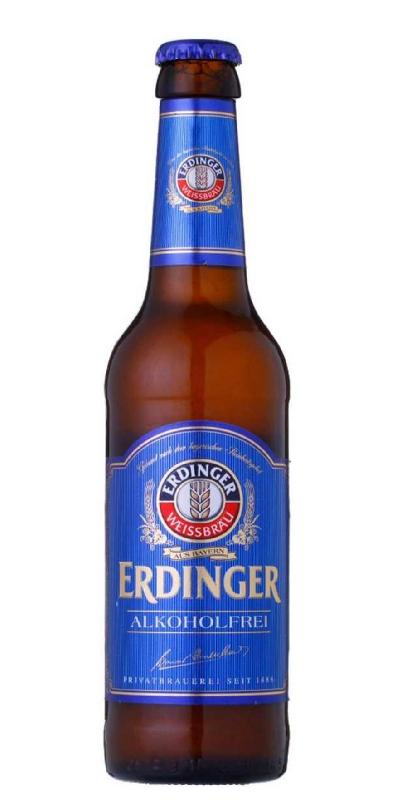Erdinger 0.33 lt