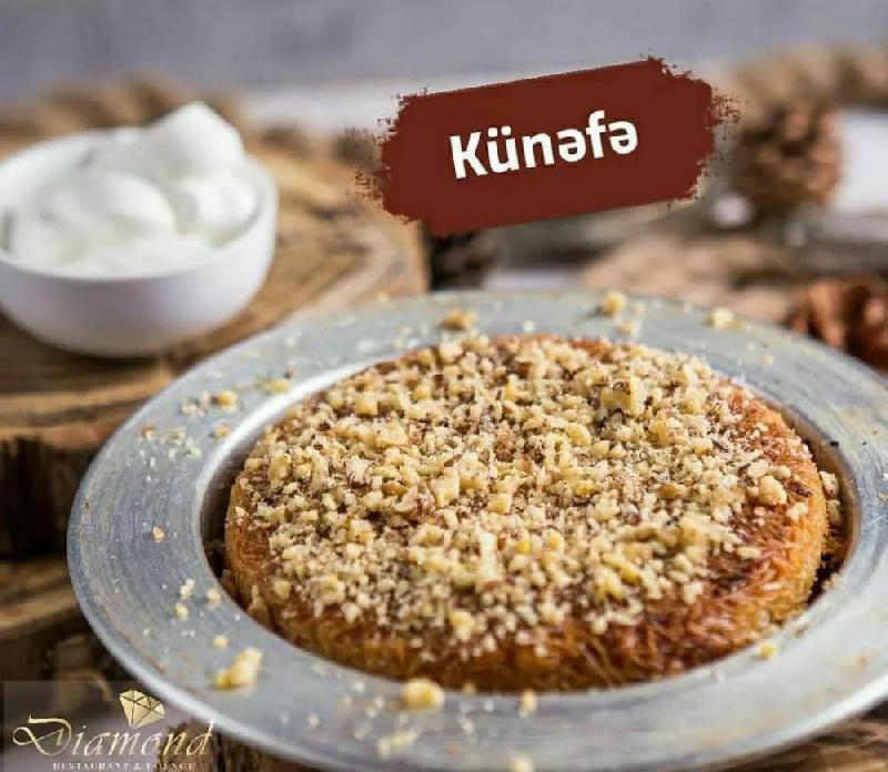 Künəfə