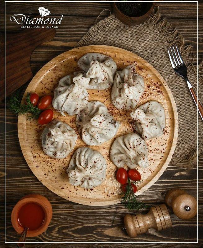 Gürcü xəngəli