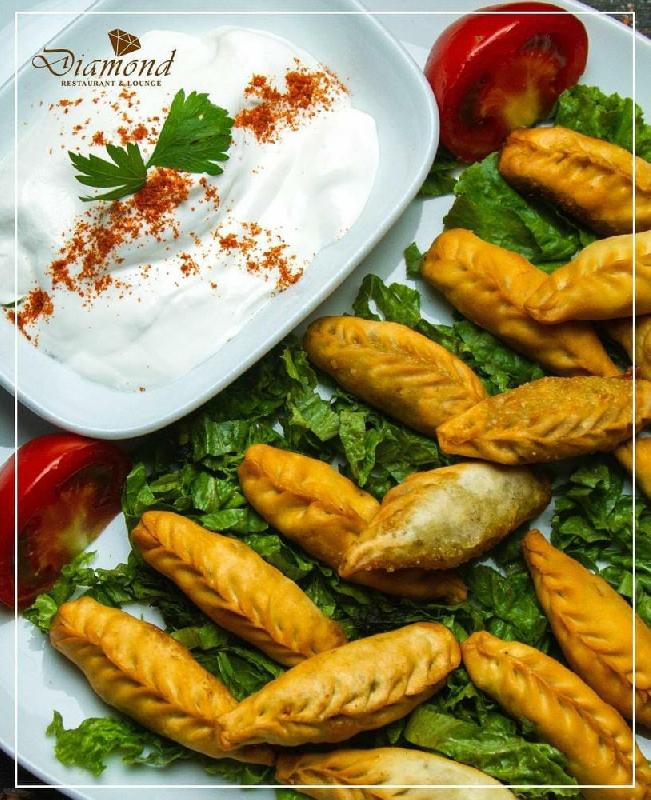 Gürzə qızartması