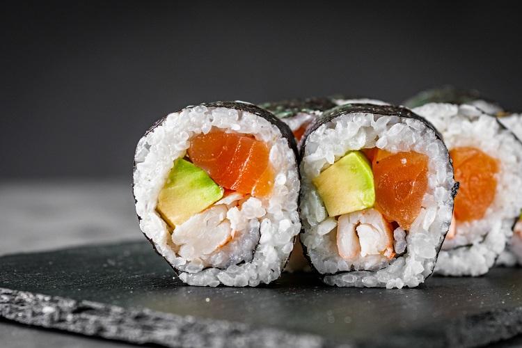 Maki