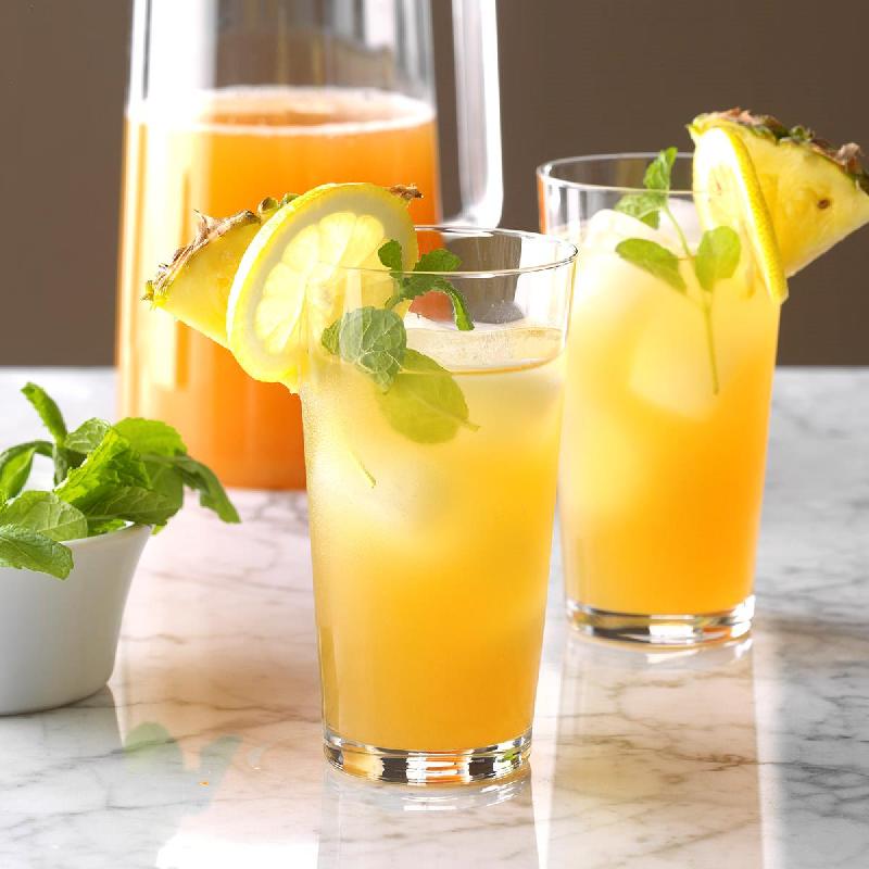 Ananas
