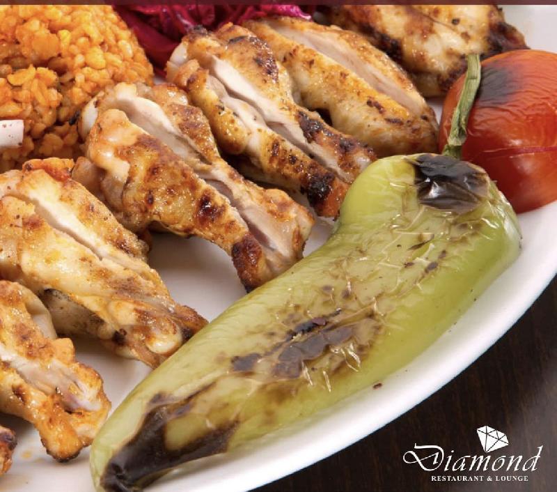 Qanad kababı