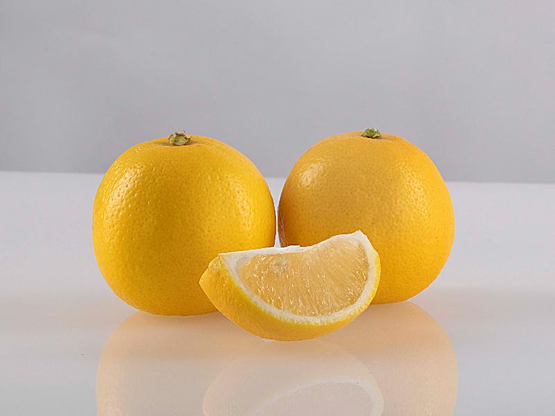 Limon