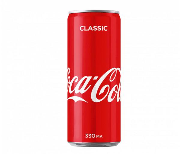 Cola