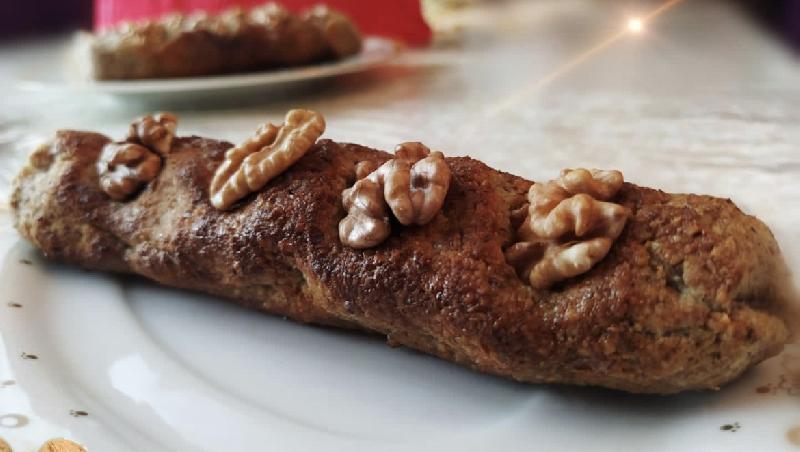 Qoz Lüləsi
