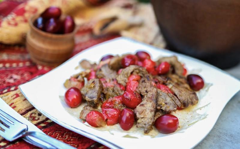 Can Əti Zoğallı
