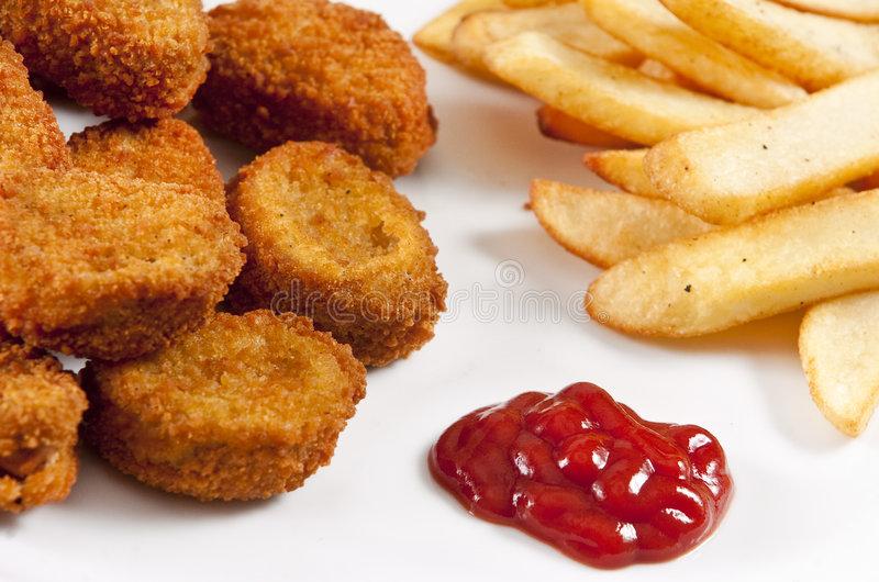 Nuggets Fri 