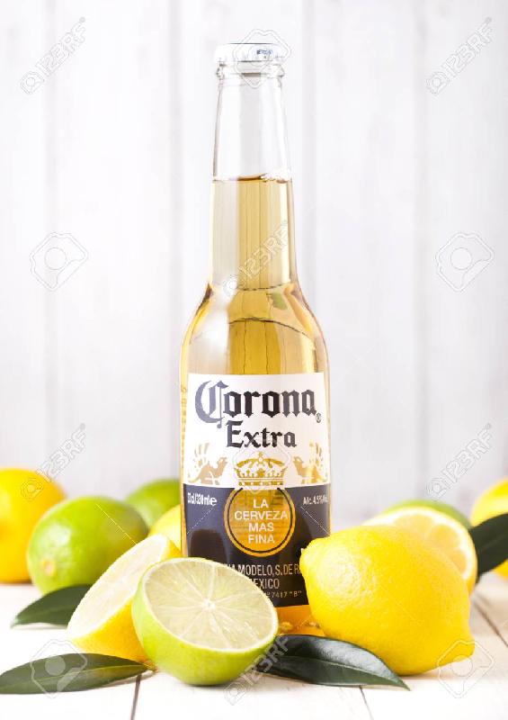 Corona 