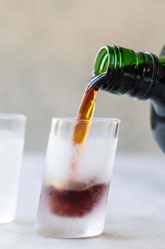 Jagermaister
