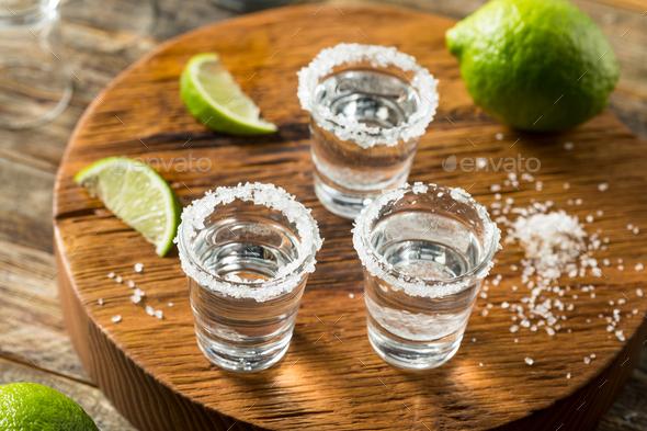 Tequila