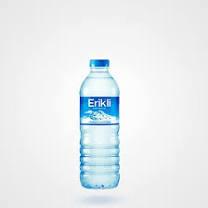Erikli water 0.33