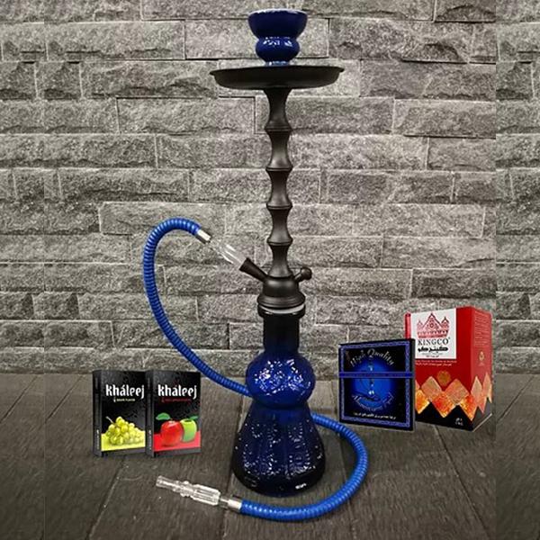 shisha simple