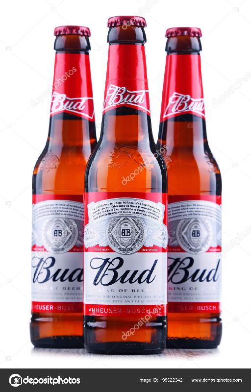 Bud 044