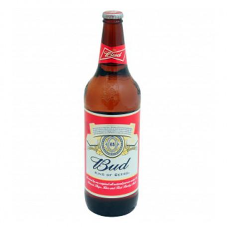 Bud 0.33
