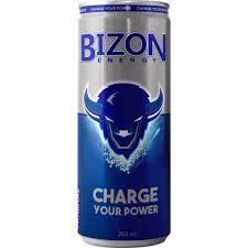 Energy Drink 