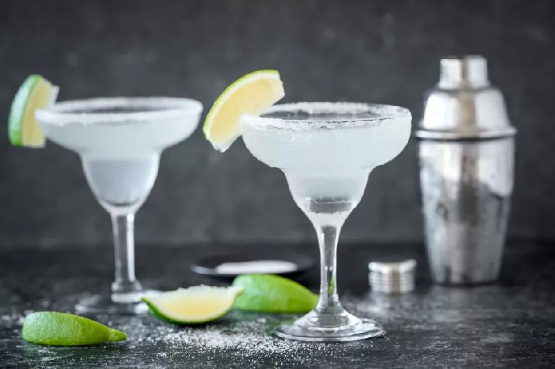 Margaritha