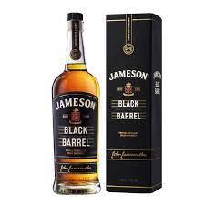 Jameson Bottle 0.7 L