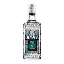 Tequilla 1 L