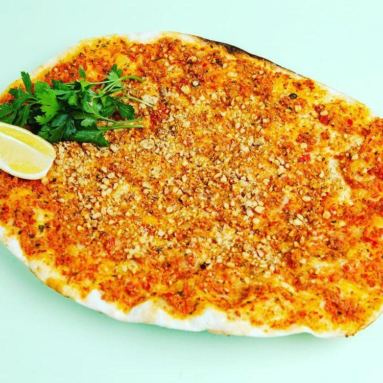 Qozlu 