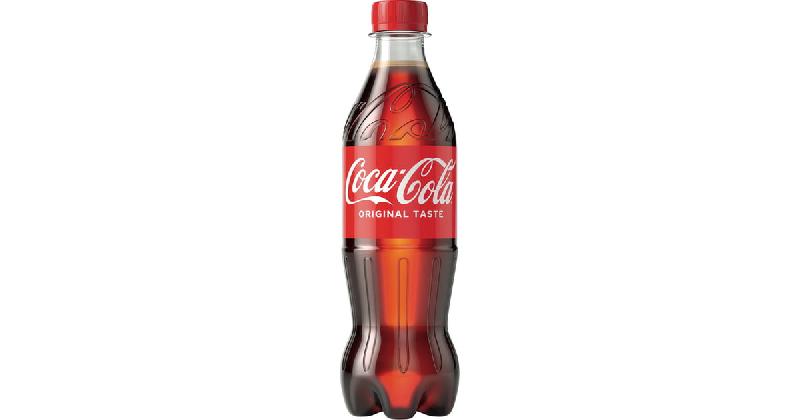 Cola