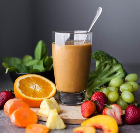 VitaMix