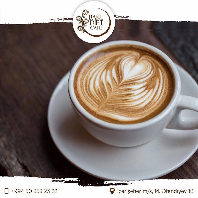 Flat white