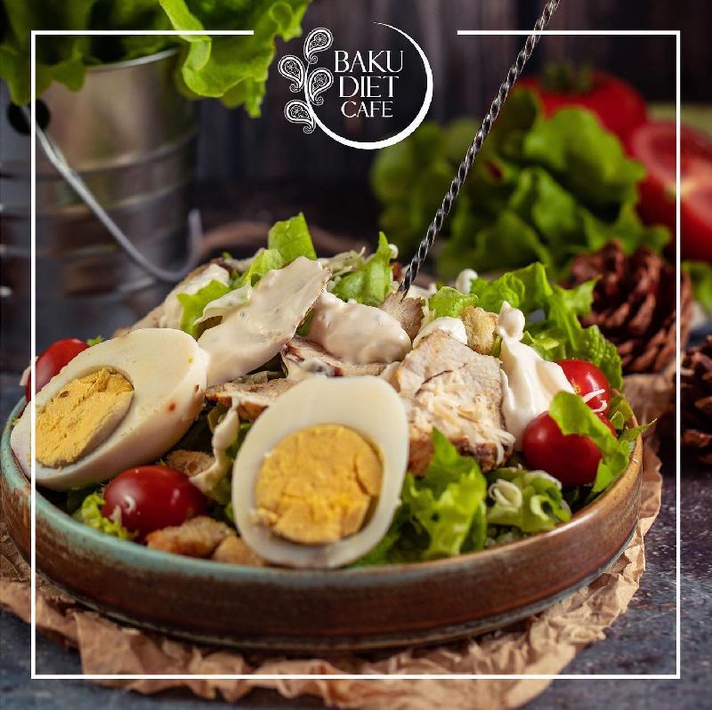 Fit salat