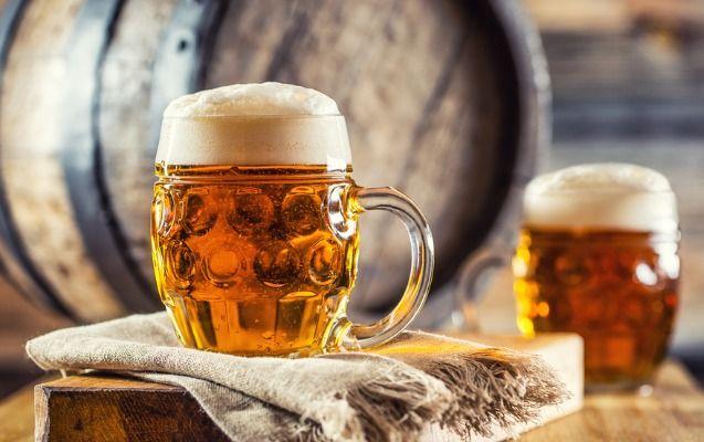 Pivə Efes