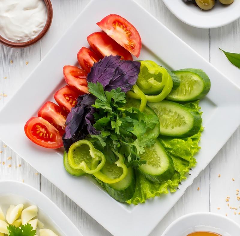 Salat