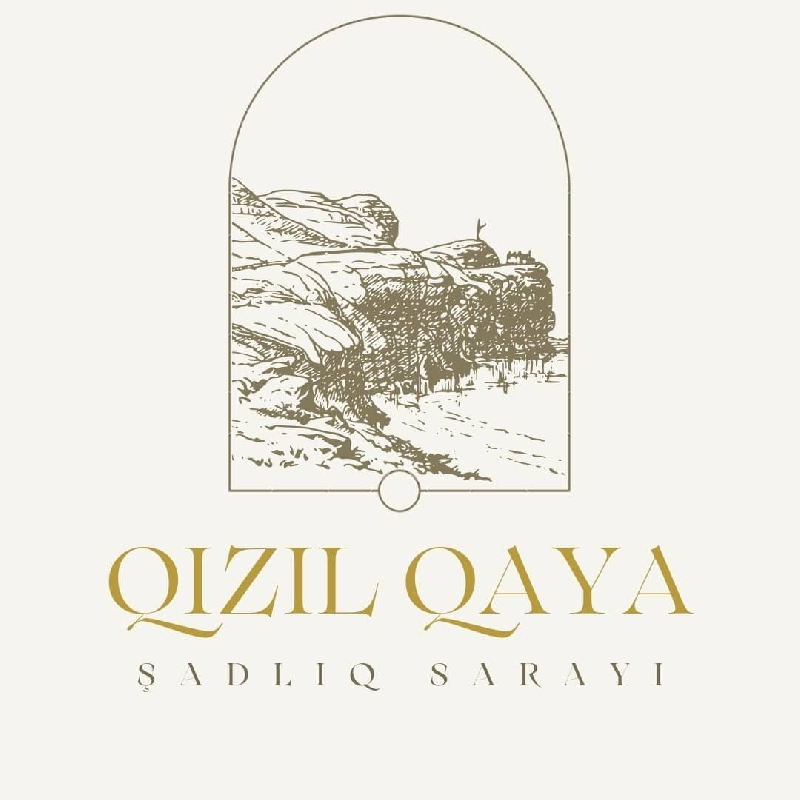 Monyo