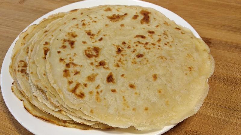 Çörək Yuxa 