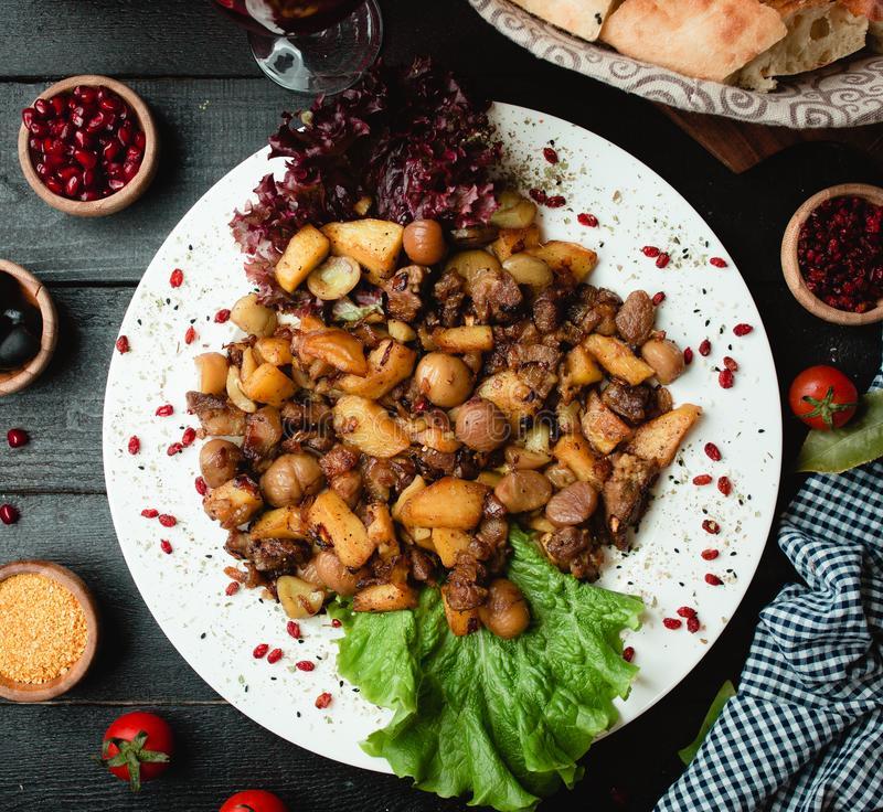 Cızbız