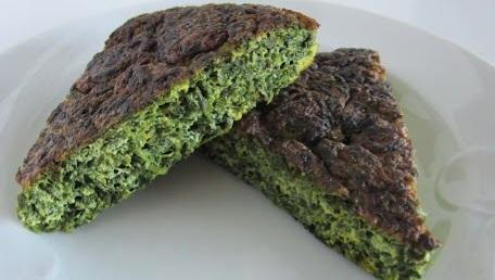 Göy küküsü