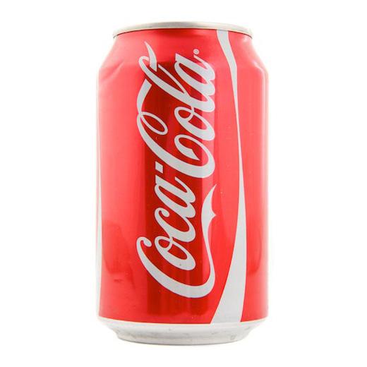 Cola