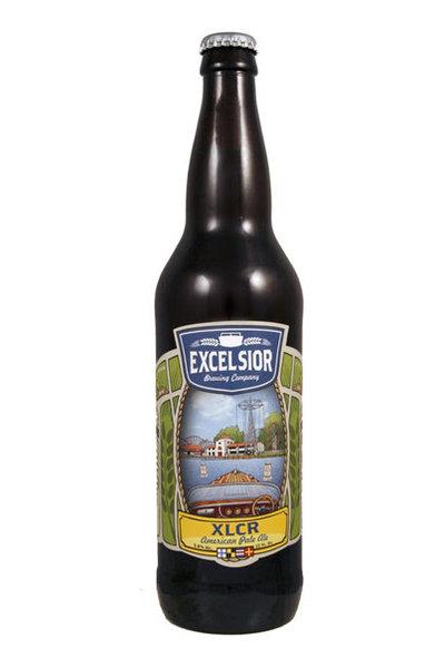 Pivə Exselsior