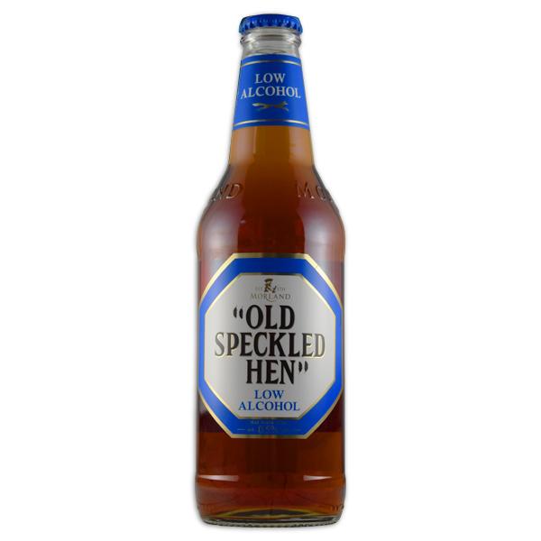 Pivə Alkoqolsuz
