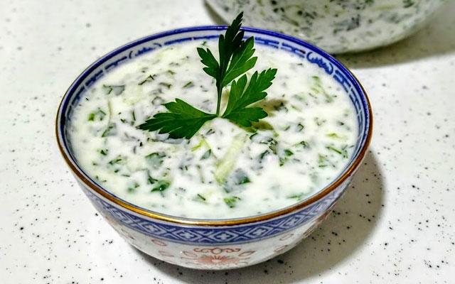 Doğramac