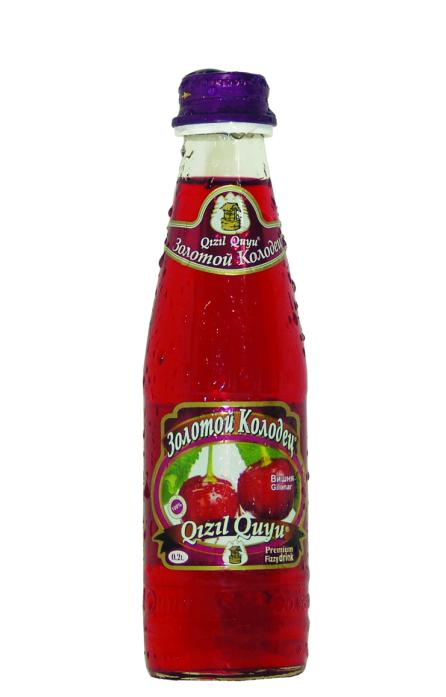 Limonad 