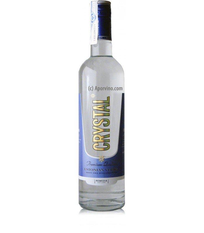 Araq Xan kristal 1