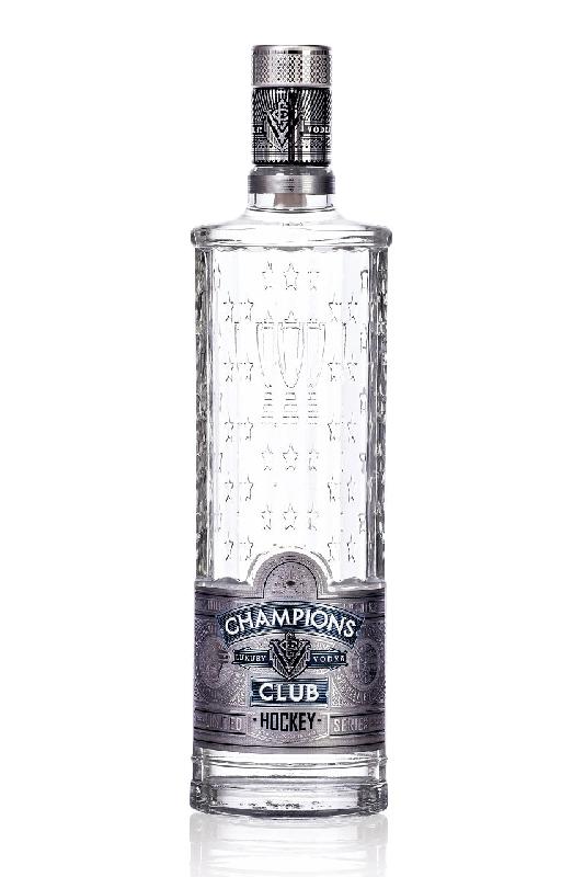 Araq Champion Club